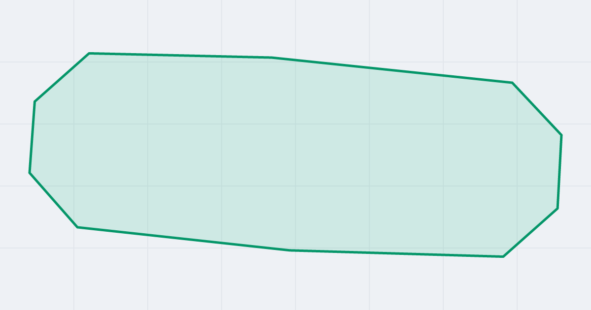 Mapa ulicy Kamienna z flipami w okolicy