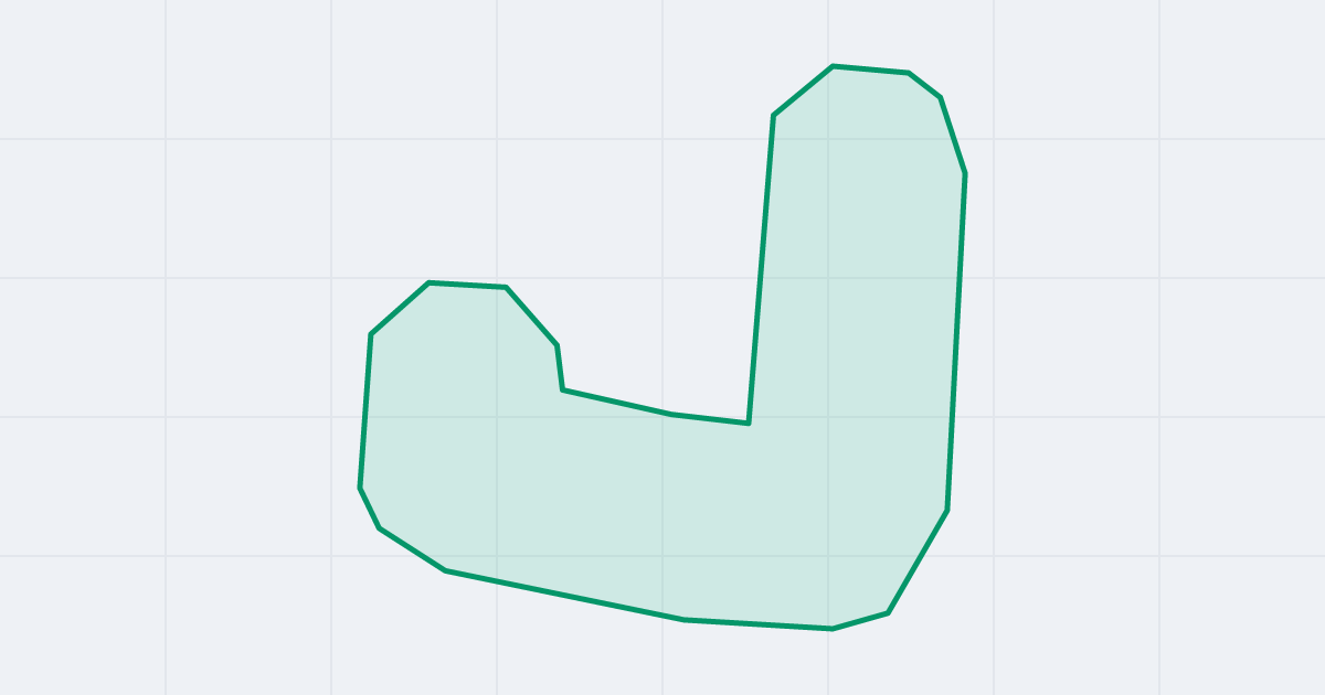 Mapa ulicy Macierzanki z flipami w okolicy