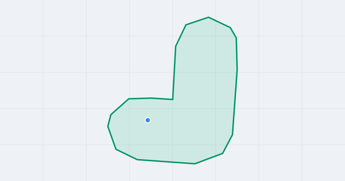 Mapa ulicy Wczasowa z flipami w okolicy