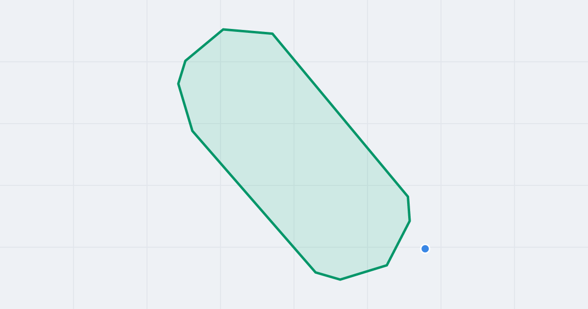 Mapa ulicy Lesznowolska z flipami w okolicy