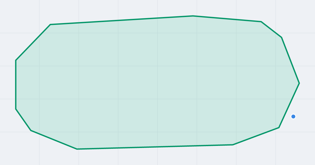 Mapa ulicy Śpiewu Ptaków z flipami w okolicy