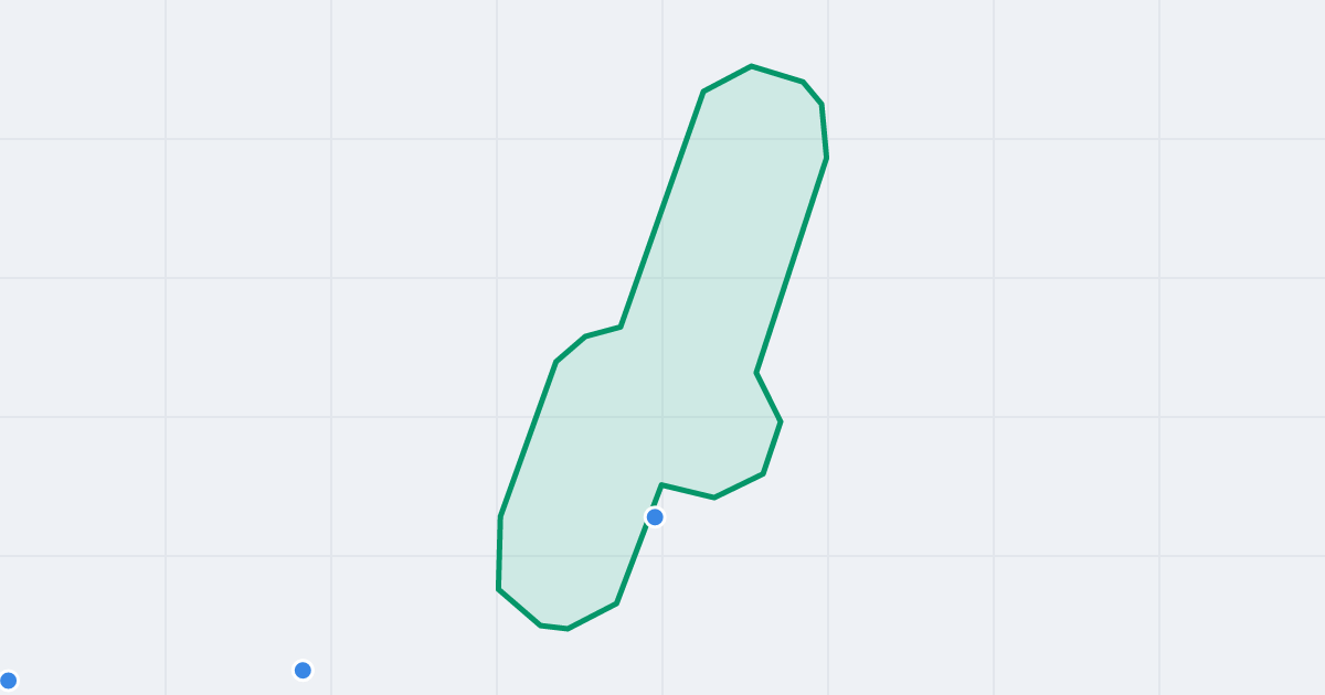 Mapa ulicy Płatowcowa z flipami w okolicy