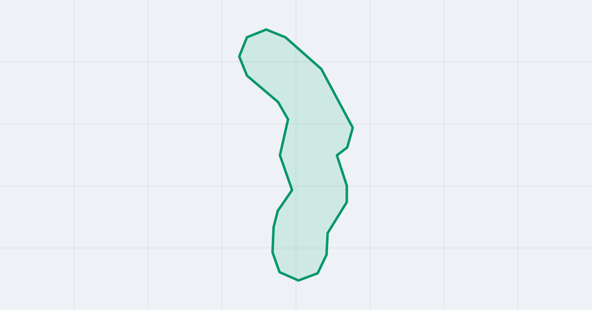 Mapa ulicy Skrzypcowa z flipami w okolicy