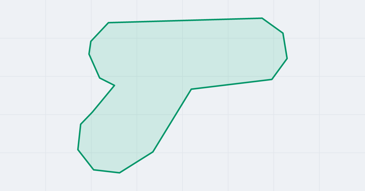 Mapa ulicy Nad Wilanówką z flipami w okolicy