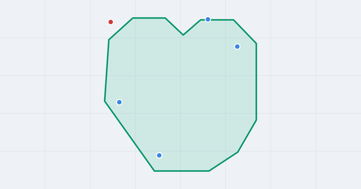 Mapa ulicy Bluszczowa z flipami w okolicy