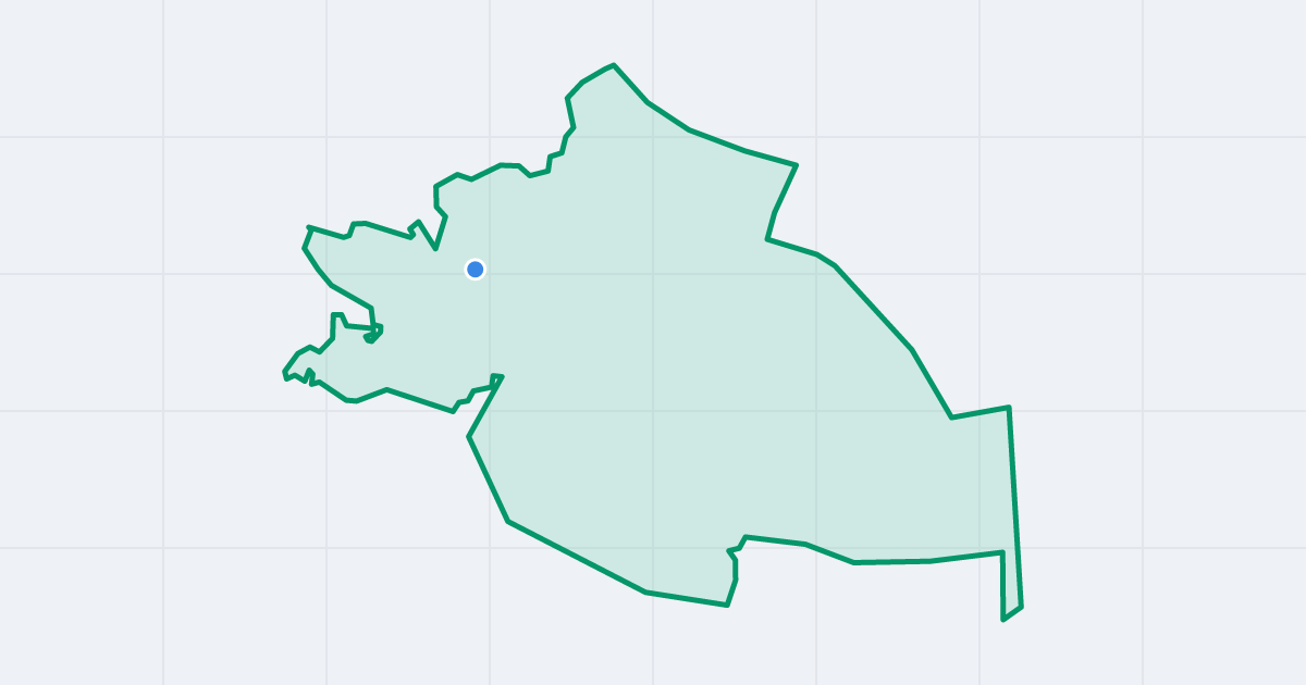 Mapa: Jerzmanowo-Jarnołtów-Strachowice-Osiniec z flipami