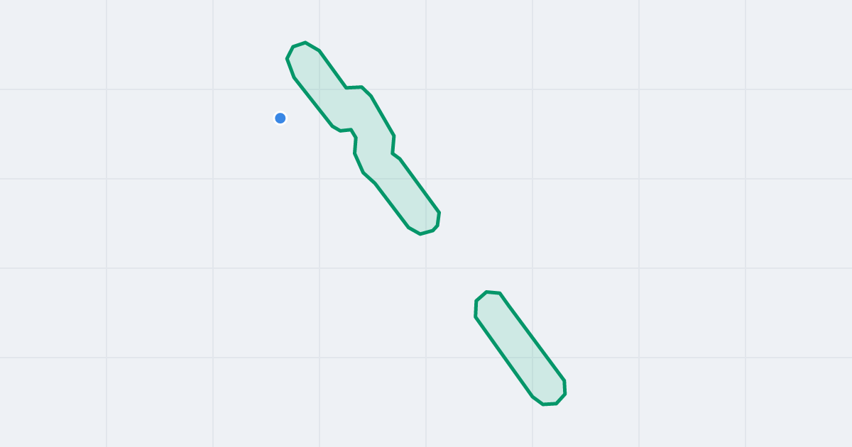 Mapa ulicy Ełcka z flipami w okolicy
