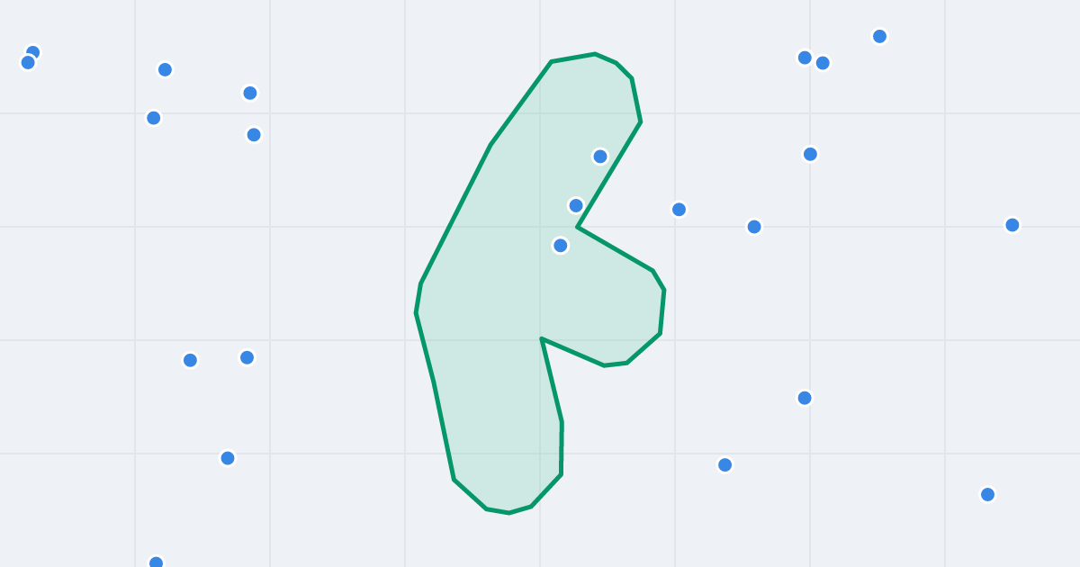 Mapa ulicy Życzliwa z flipami w okolicy