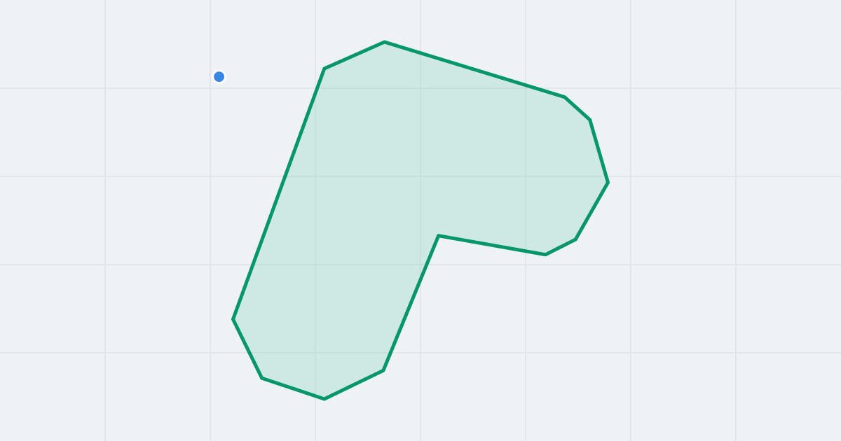 Mapa ulicy Morska z flipami w okolicy