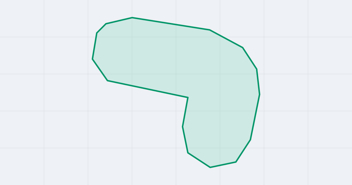 Mapa ulicy Iwo Jaworskiego z flipami w okolicy