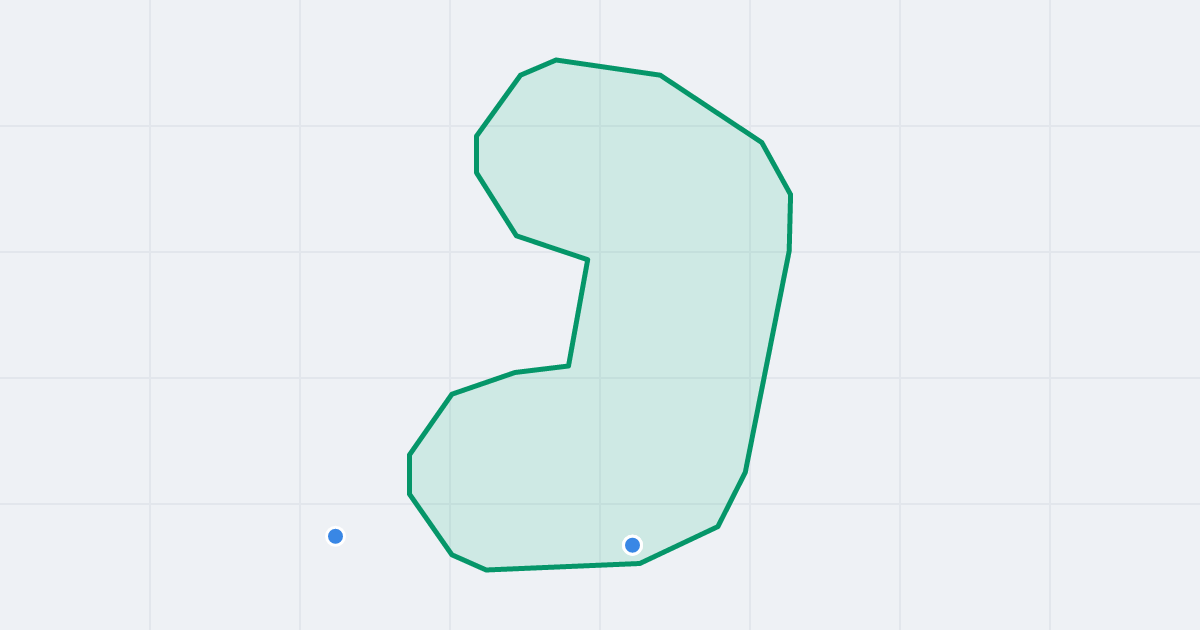Mapa ulicy Paniowicka z flipami w okolicy