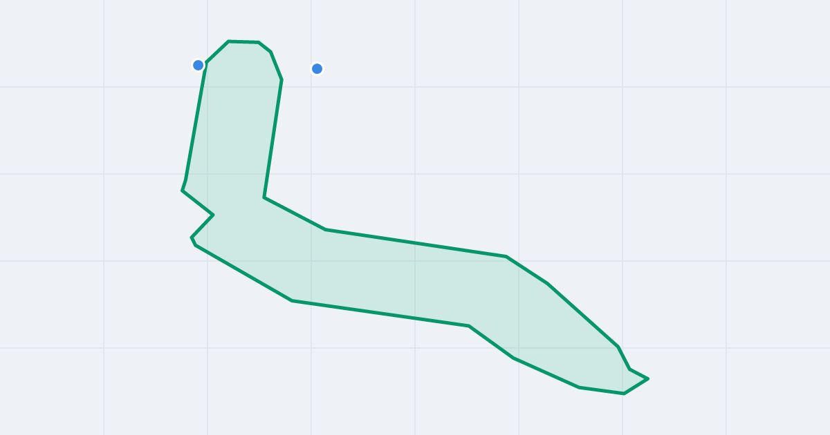 Mapa ulicy Pilczycka z flipami w okolicy
