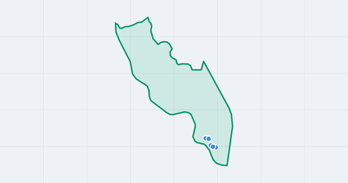 Mapa: Osobowice-Rędzin z flipami