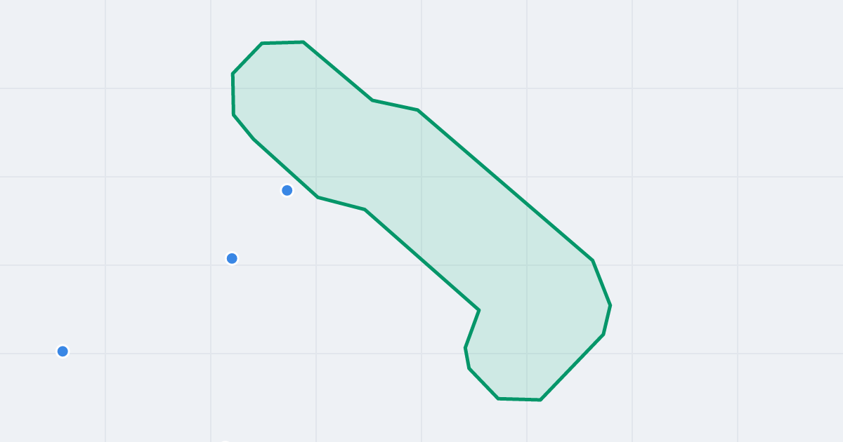 Mapa ulicy Celtycka z flipami w okolicy