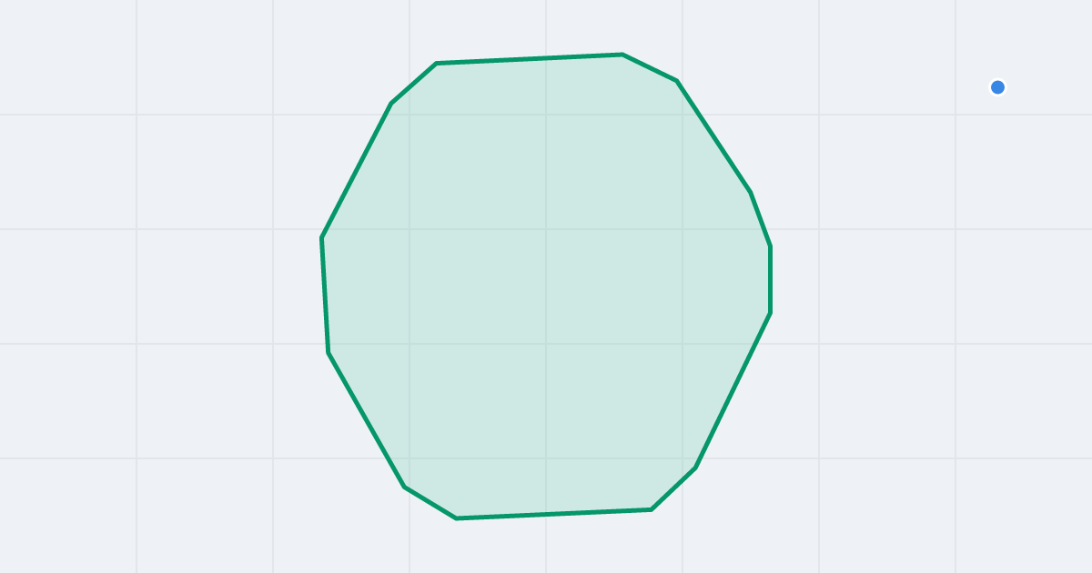 Mapa ulicy Kolista z flipami w okolicy