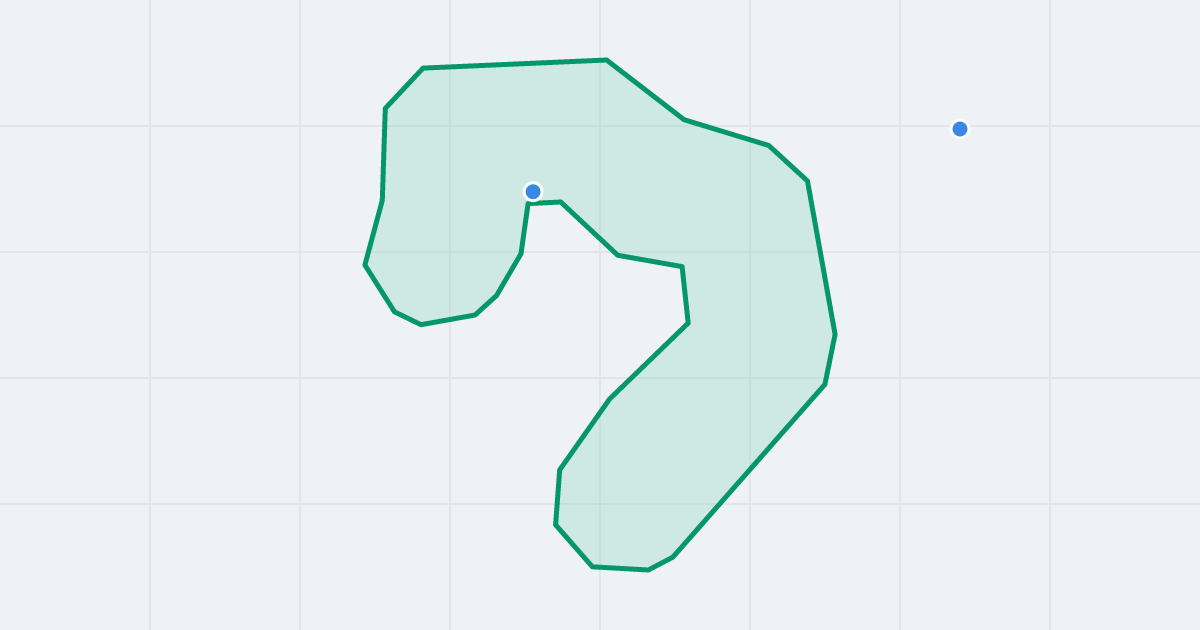 Mapa ulicy Modra z flipami w okolicy