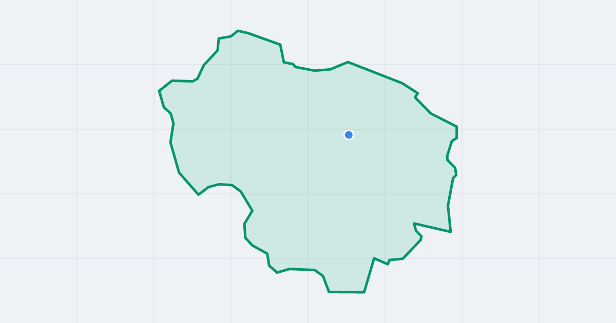 Mapa: Świniary z flipami