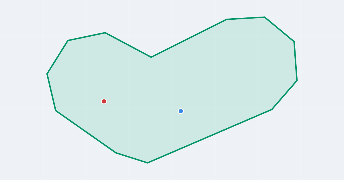 Mapa ulicy Podleśna z flipami w okolicy
