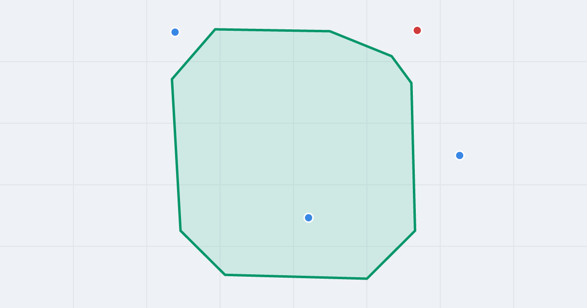Mapa ulicy Plac Kazimierza Wielkiego z flipami w okolicy