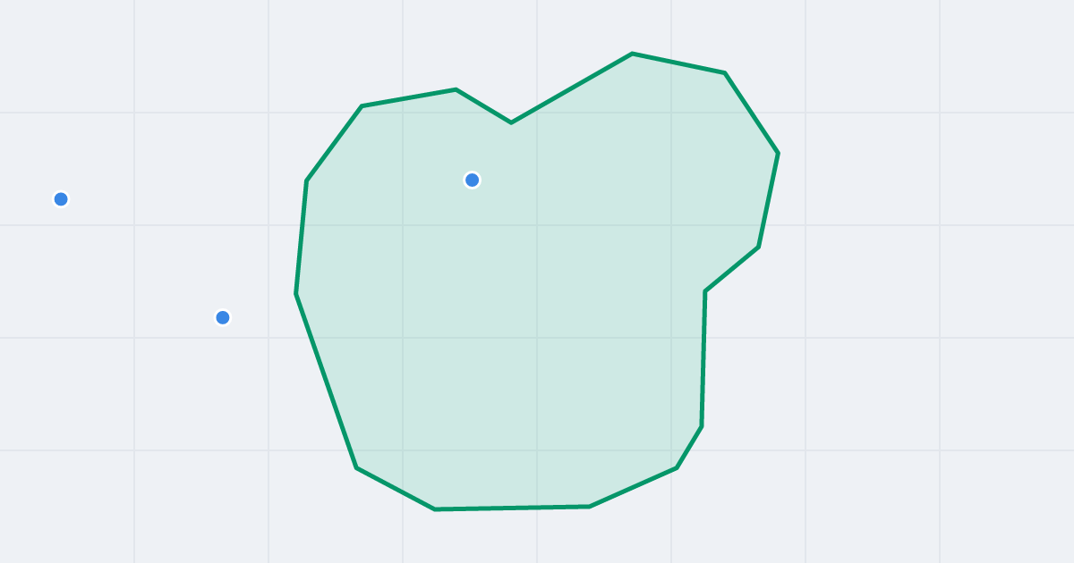 Mapa ulicy Plac Krakowski z flipami w okolicy
