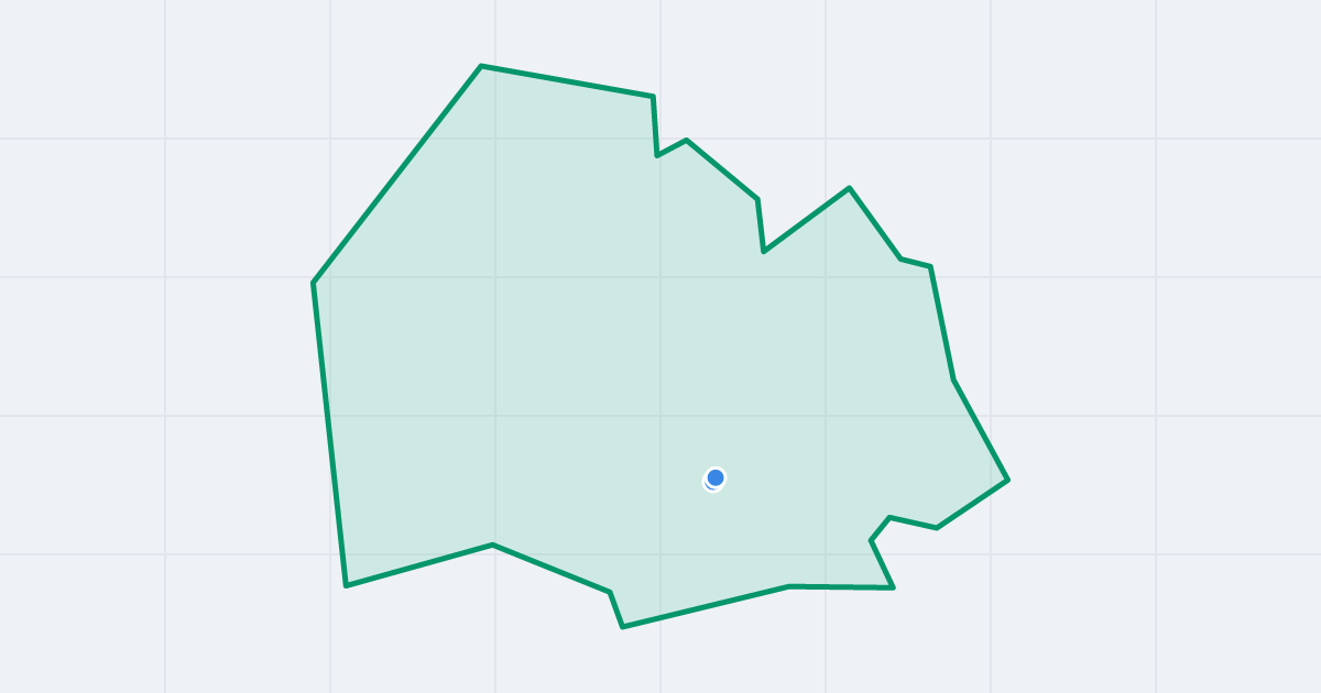 Mapa: Osiedle Stare Miasto z flipami