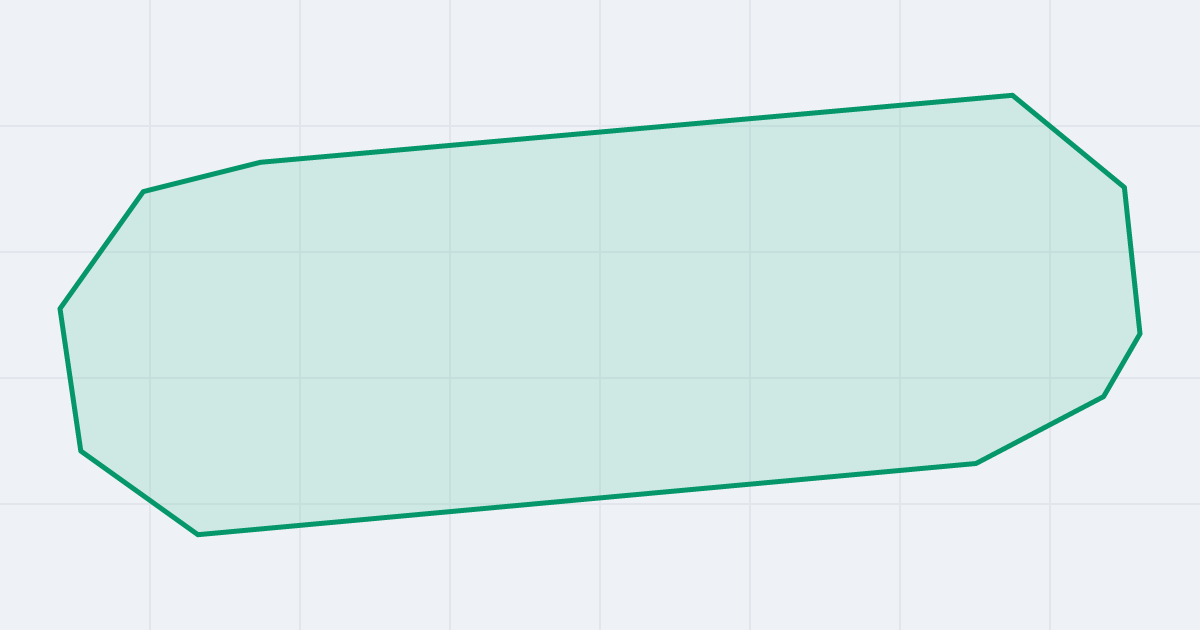 Mapa ulicy Wąska z flipami w okolicy