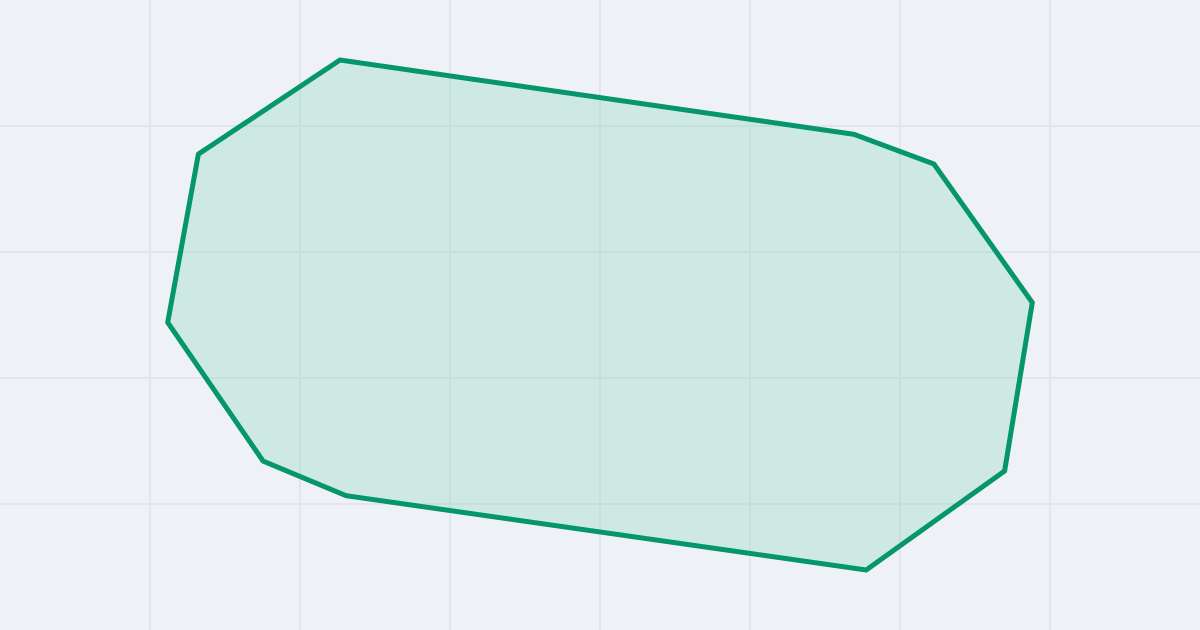 Mapa ulicy Drzonków-Rajcowska z flipami w okolicy