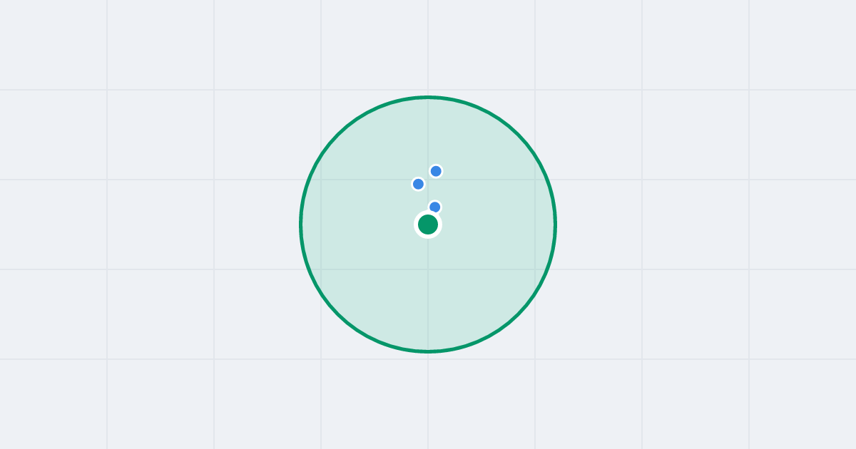 Mapa: Kiełpin-Lwa 31 i flipy w promieniu 1 km