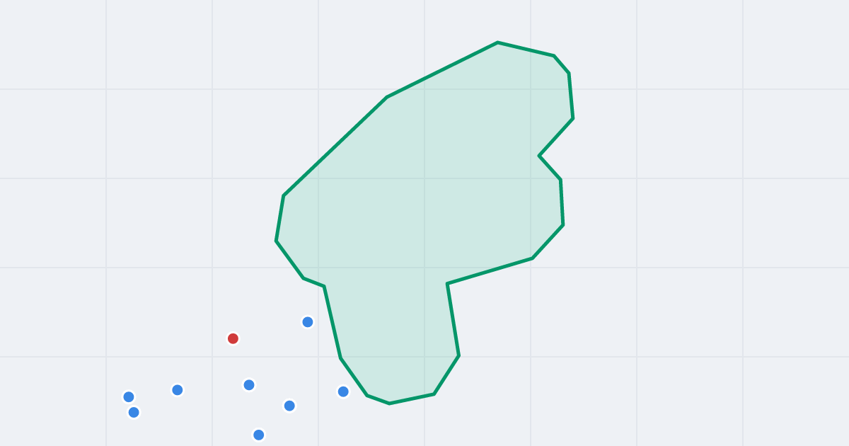 Mapa ulicy Osiedle Robotnicze z flipami w okolicy
