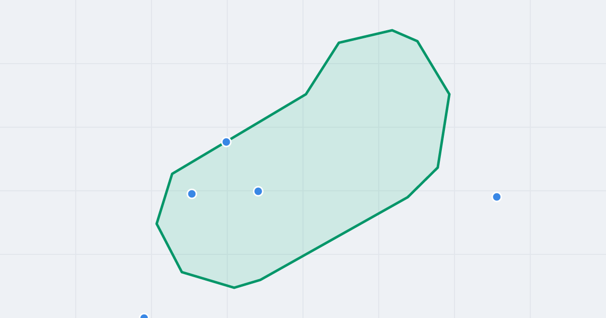 Mapa ulicy Owocowa z flipami w okolicy