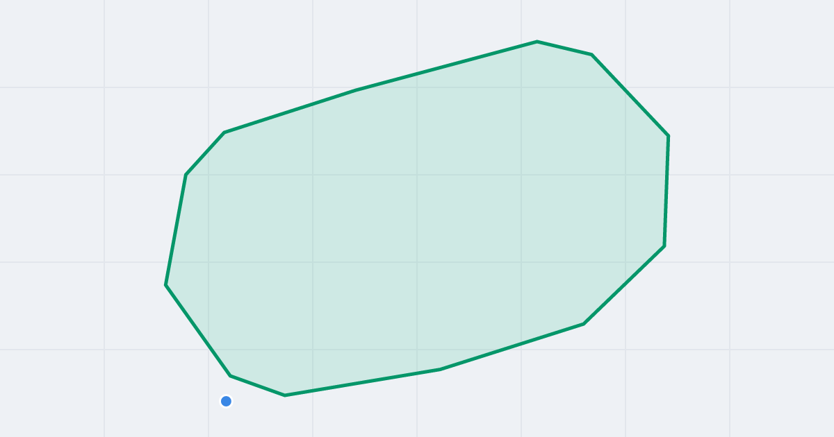 Mapa ulicy Piotra Skargi z flipami w okolicy