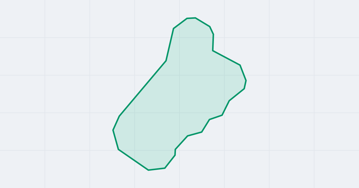 Mapa ulicy Poziomkowa z flipami w okolicy
