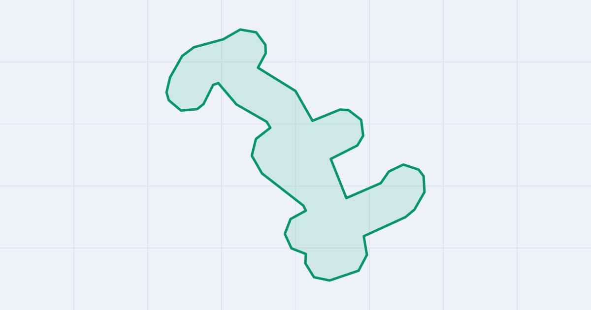 Mapa ulicy Przylep-Robotnicza z flipami w okolicy