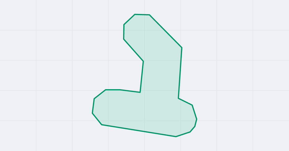 Mapa ulicy Przylep-Sezamkowa z flipami w okolicy
