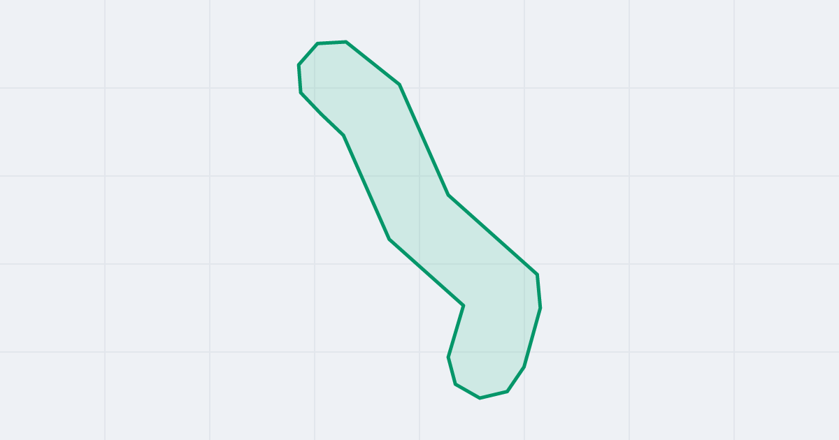 Mapa ulicy Przylep-Szybowcowa z flipami w okolicy