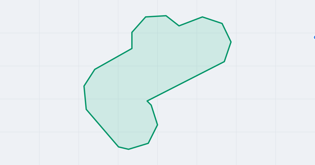 Mapa ulicy Sowia z flipami w okolicy
