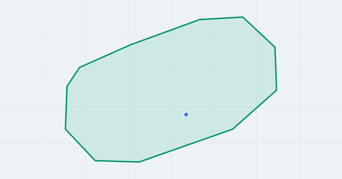 Mapa ulicy Studzianki z flipami w okolicy