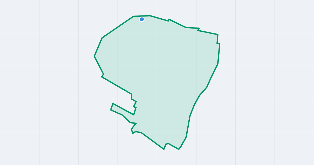 Mapa: Osiny z flipami