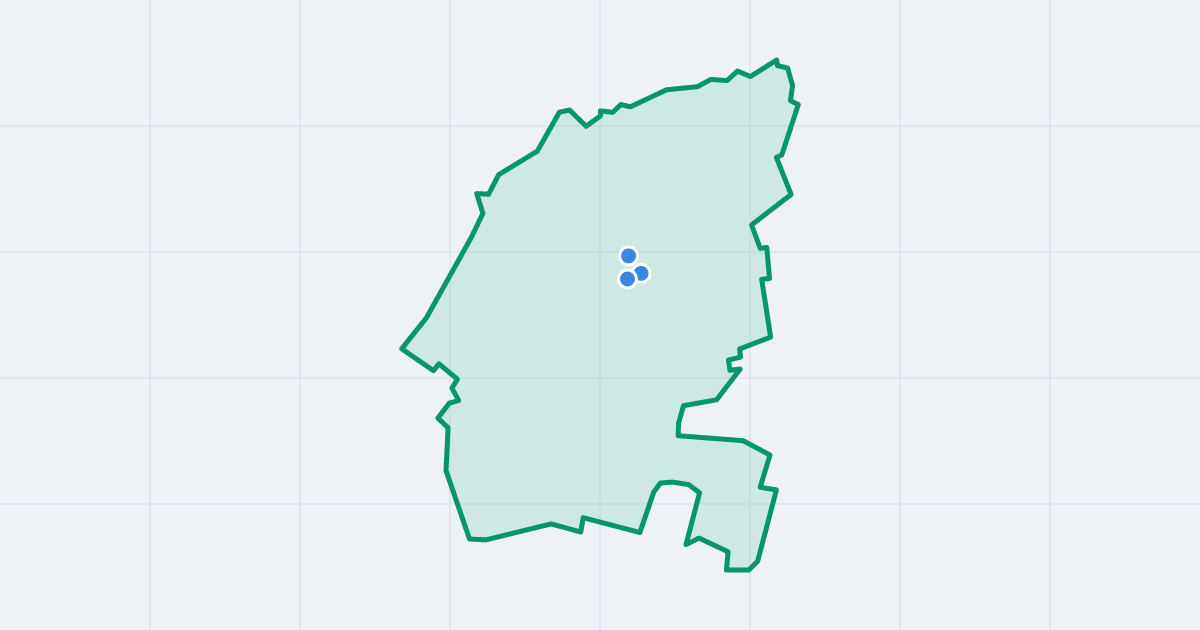 Mapa: Rój z flipami